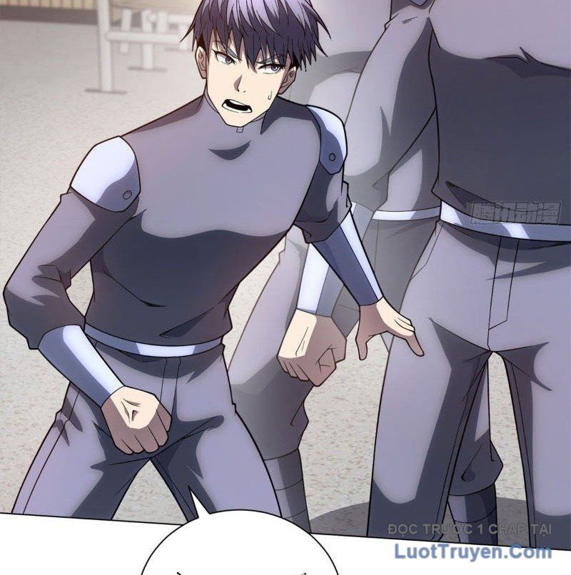page_11