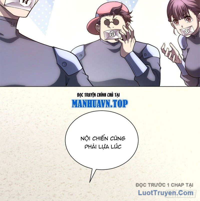 page_16