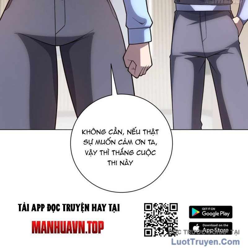 page_27