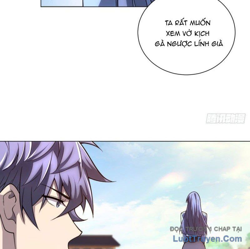 page_29