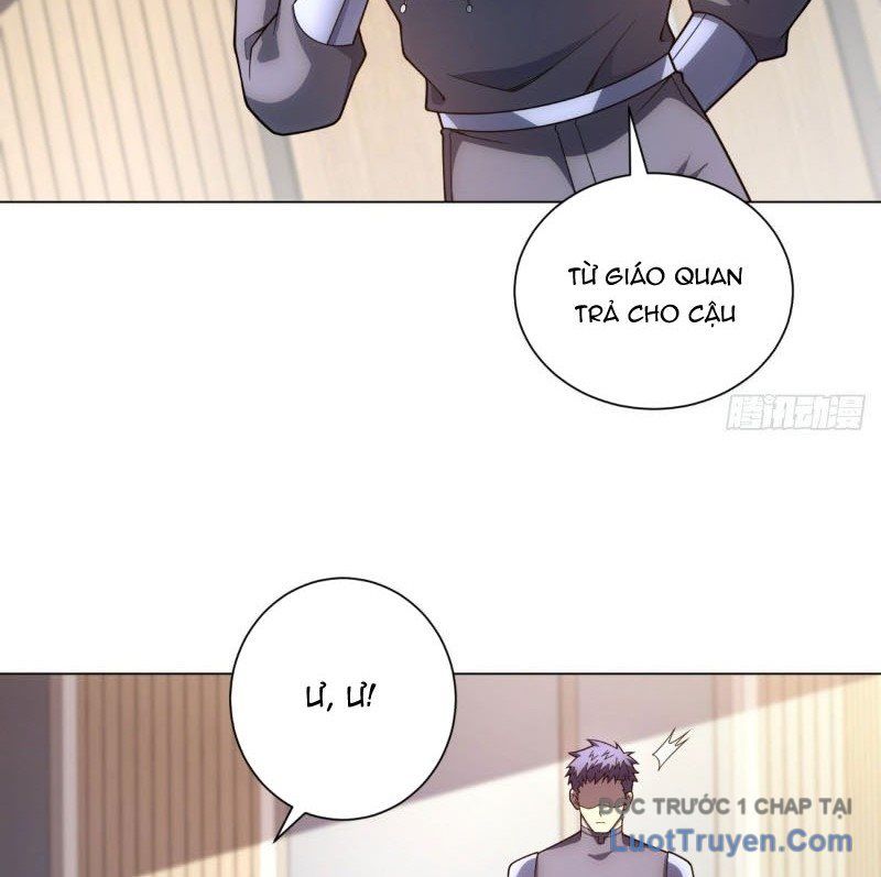 page_32