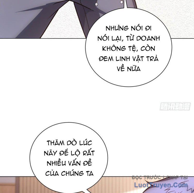 page_37