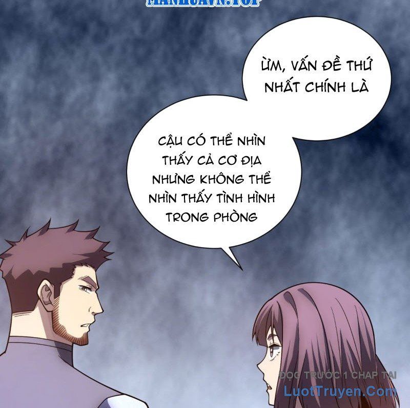 page_39