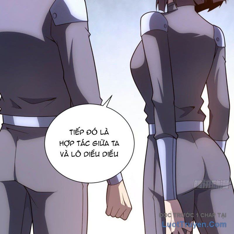 page_40
