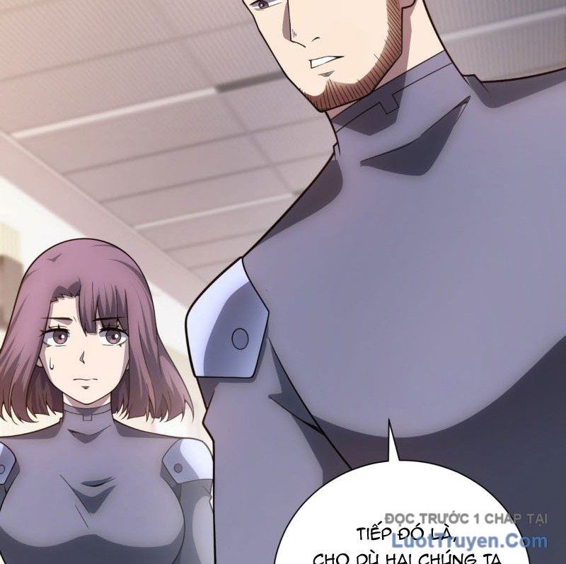 page_42