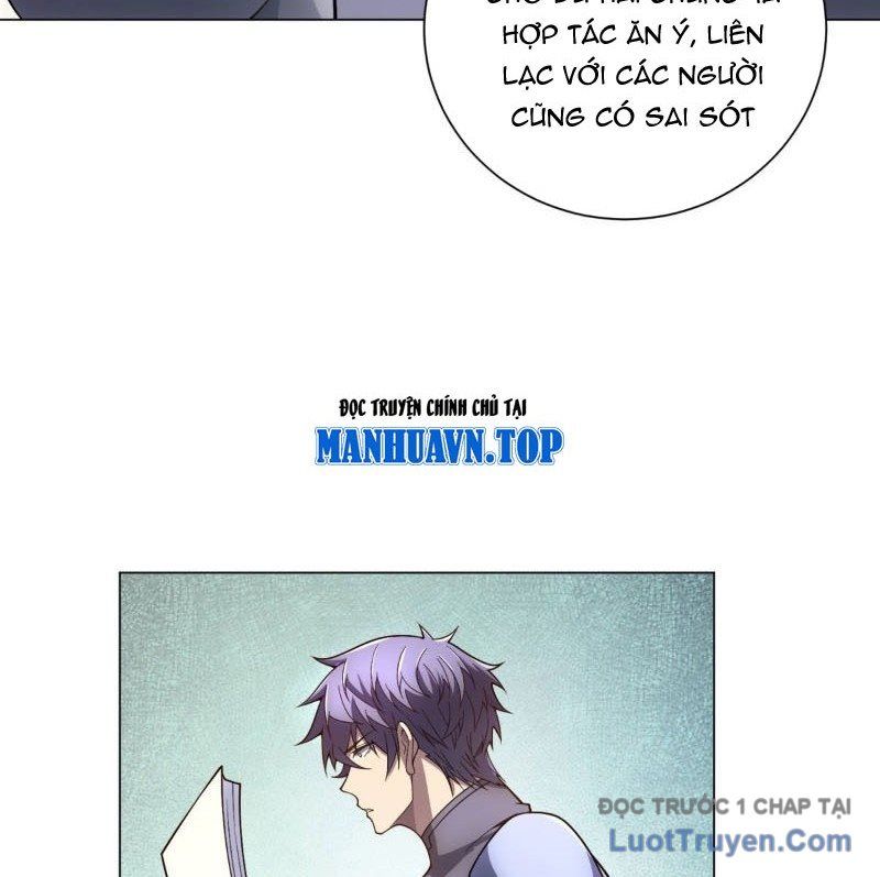 page_43