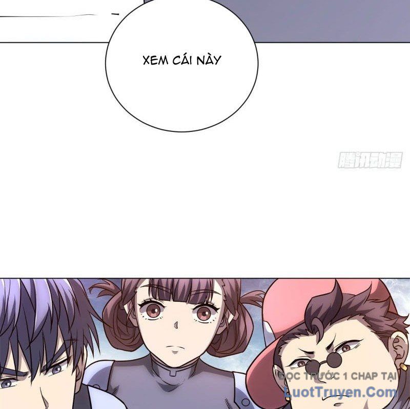 page_46