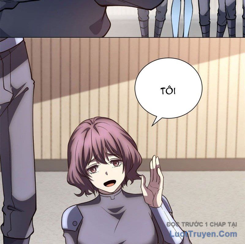 page_50