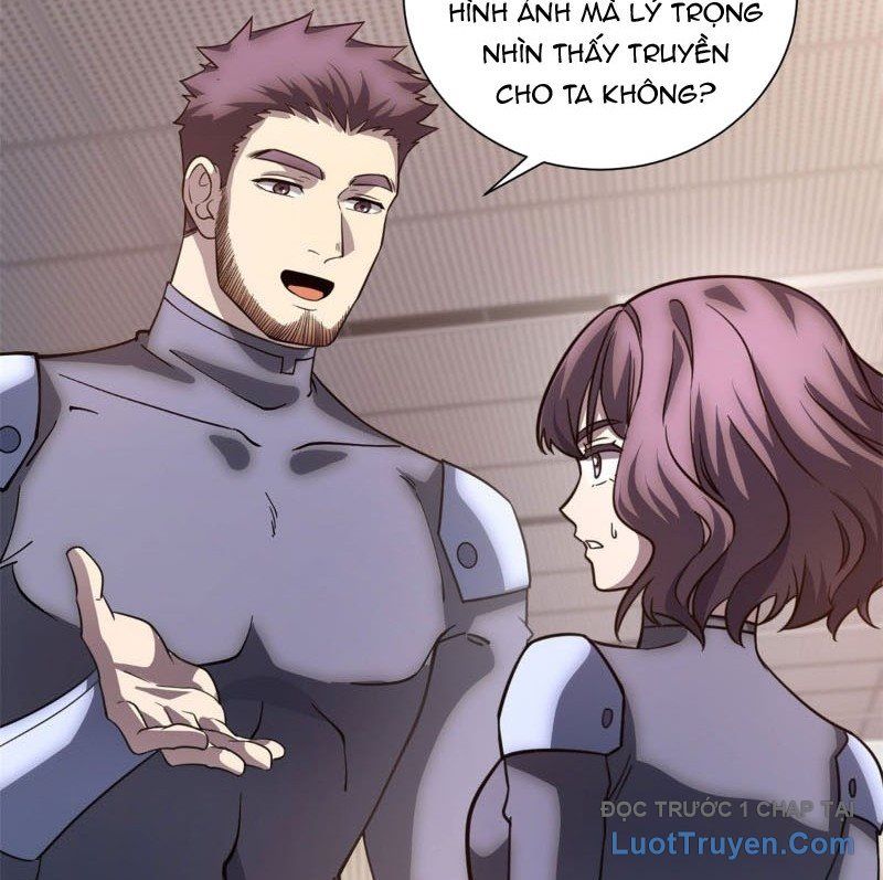 page_53