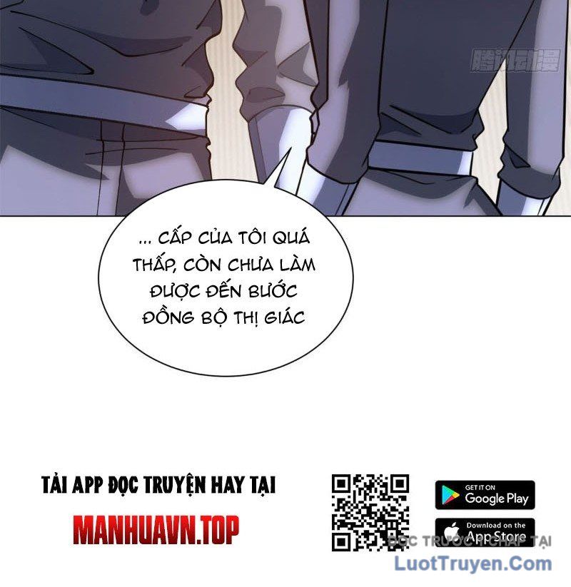 page_54