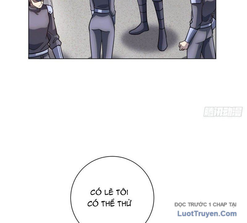 page_56