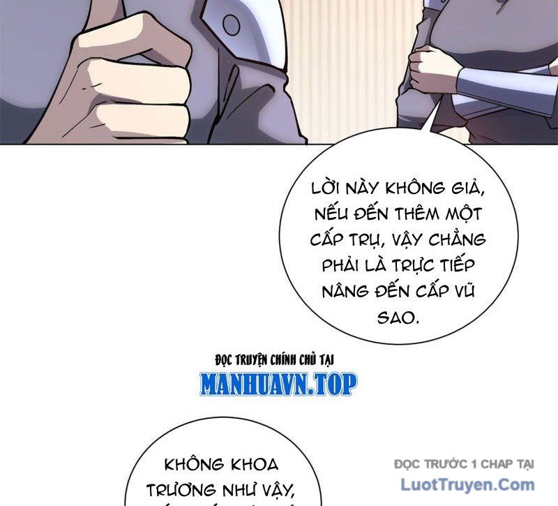 page_62