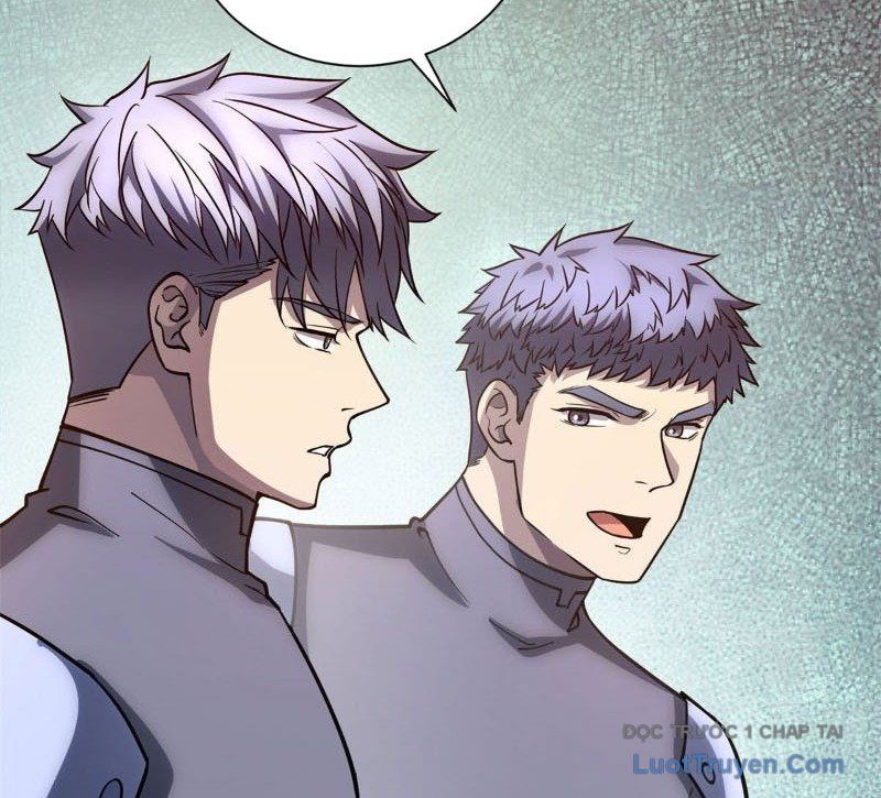 page_65