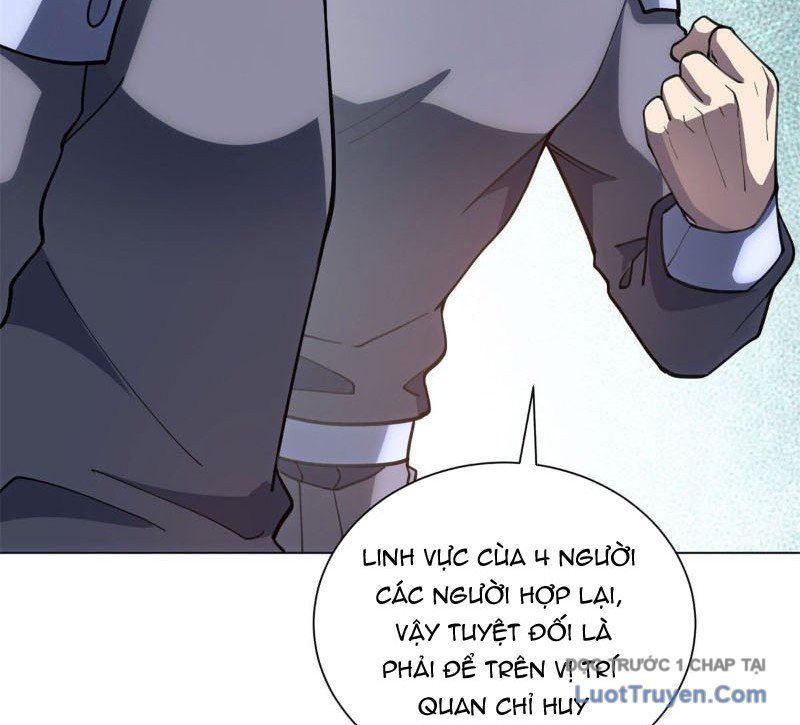 page_66