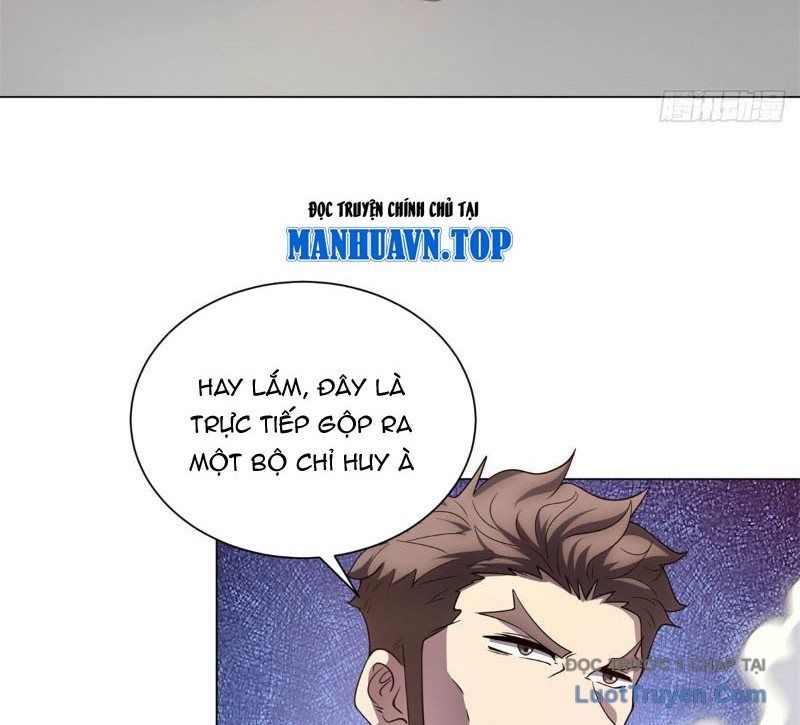 page_70