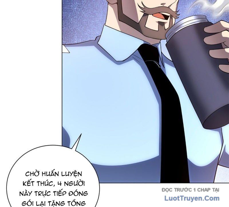 page_71