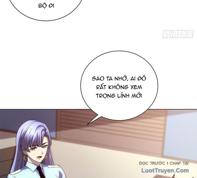 page_72