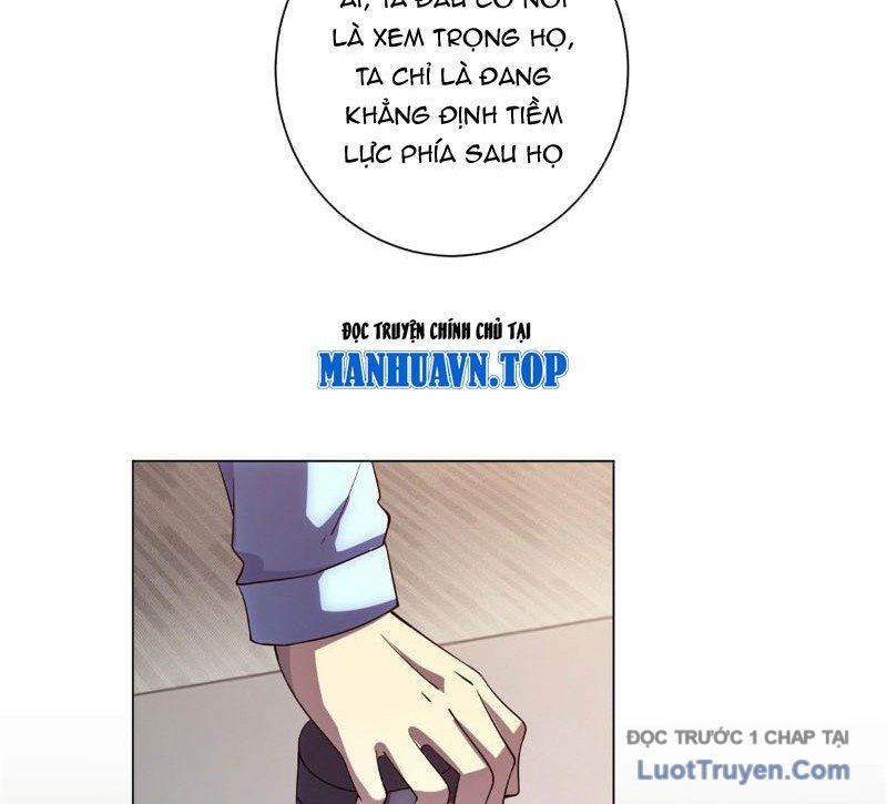 page_74