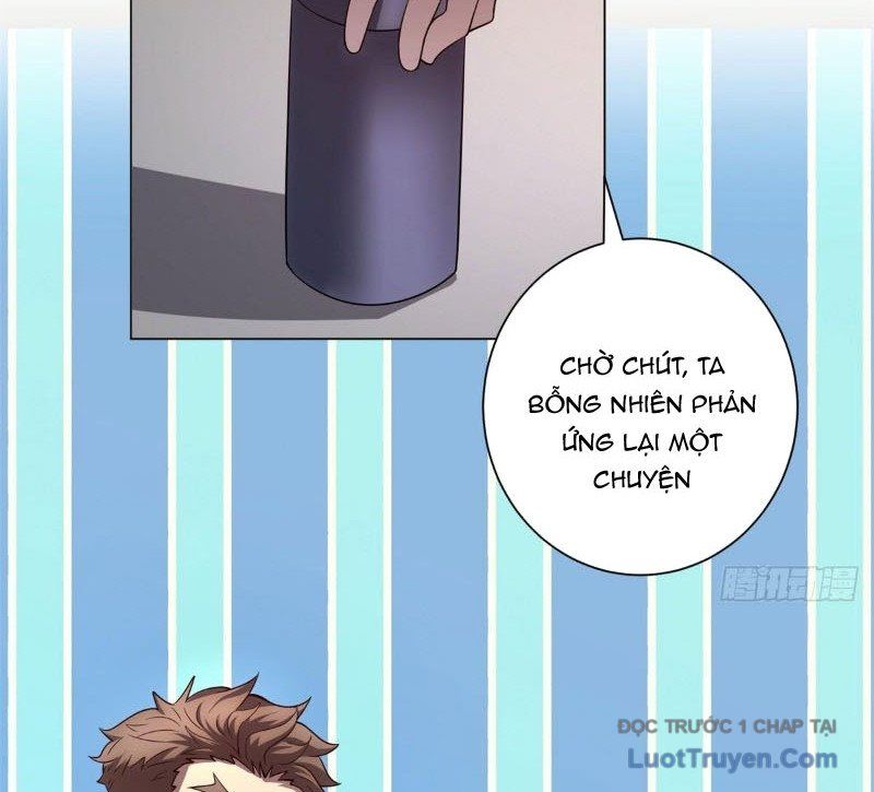 page_75