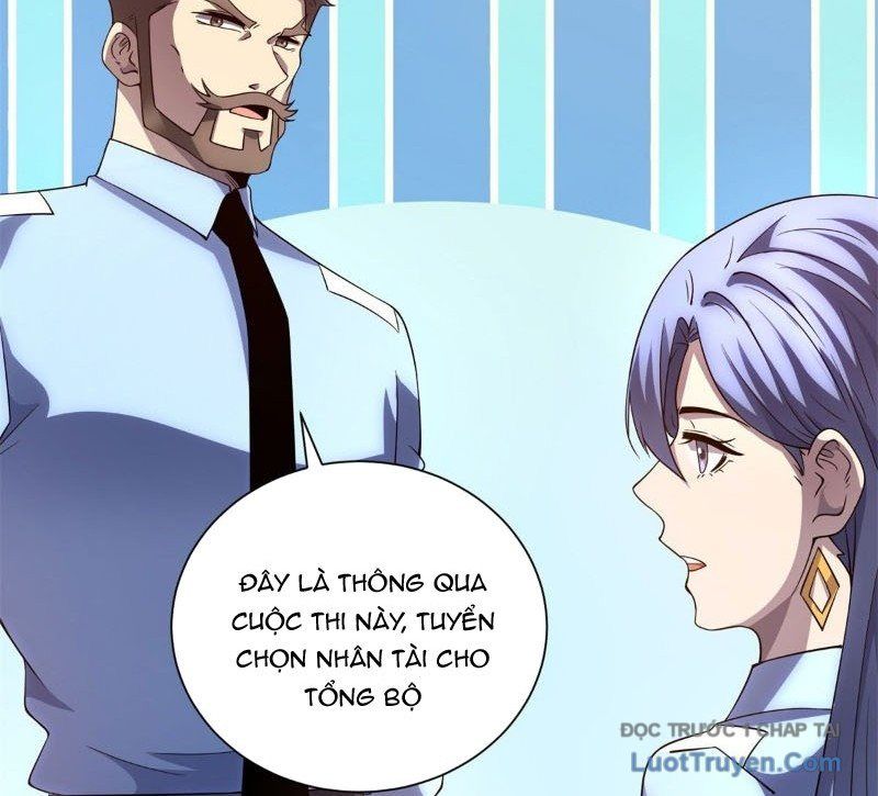 page_76