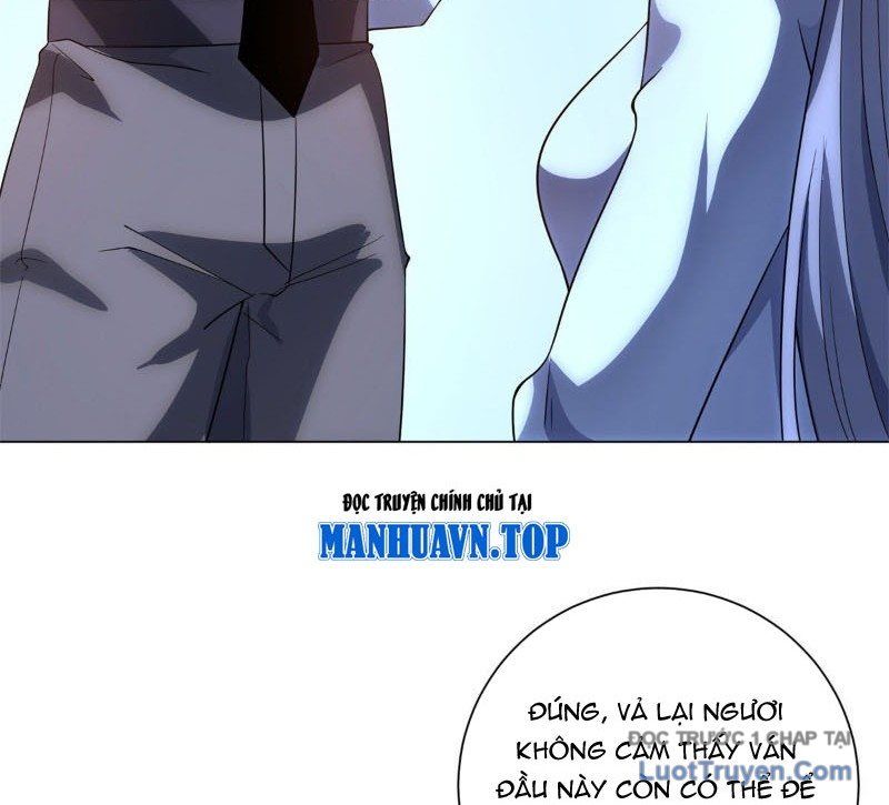 page_77