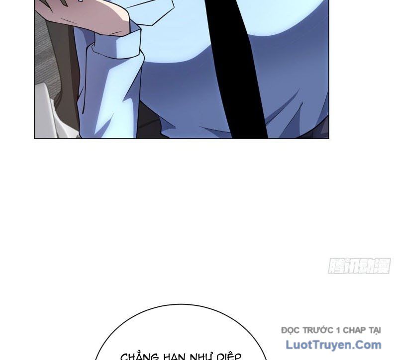 page_79