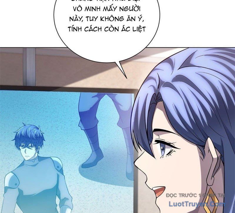 page_80