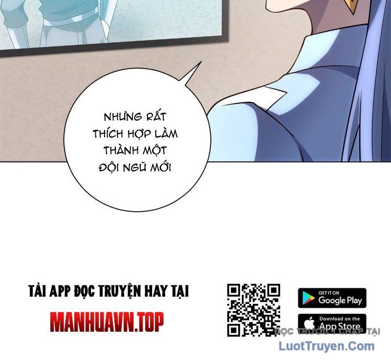 page_81
