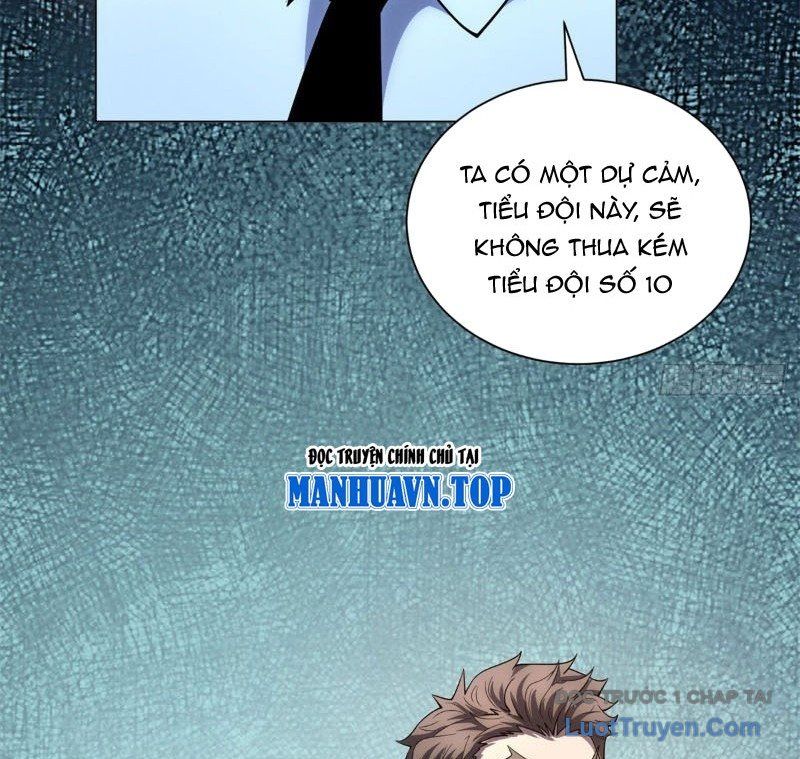 page_83