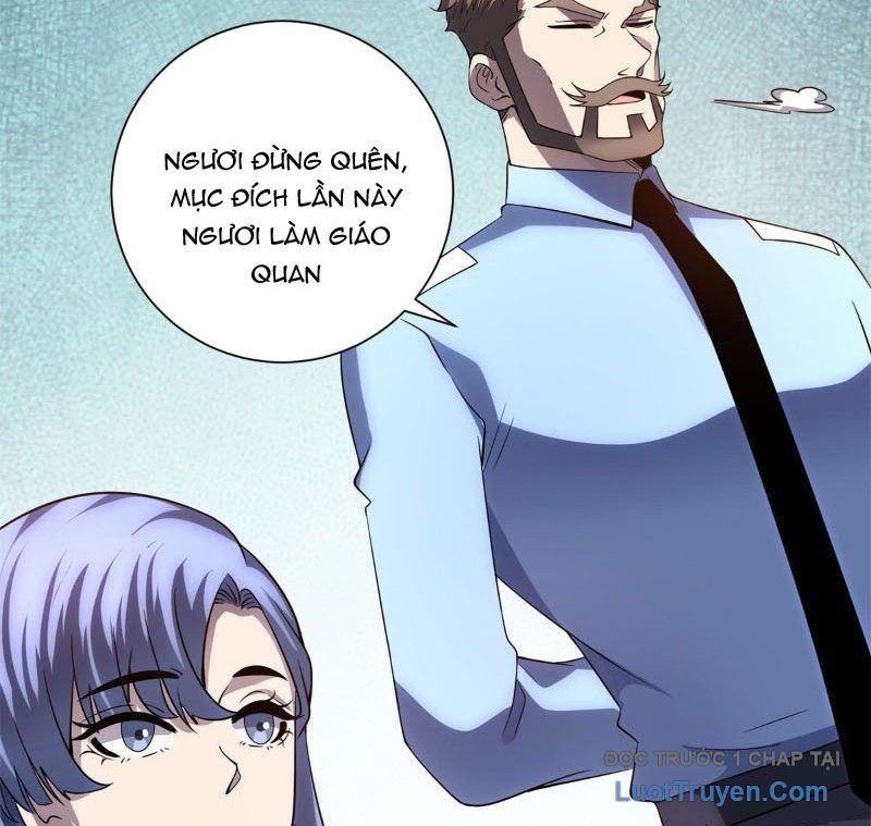 page_84