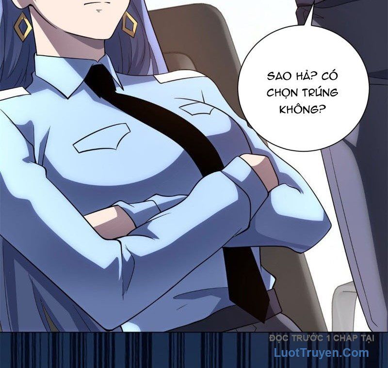 page_85