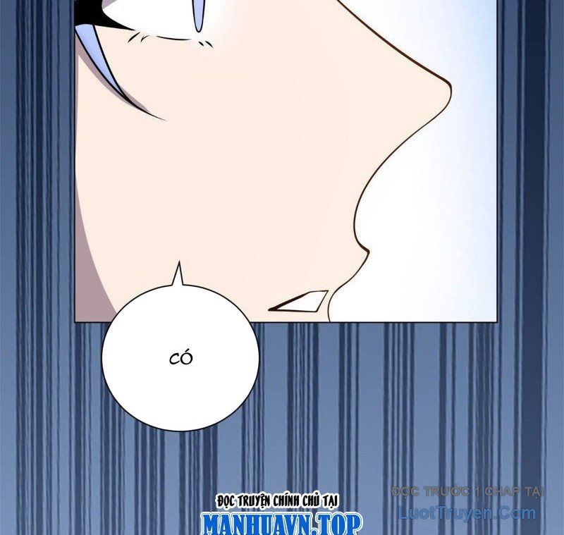 page_87
