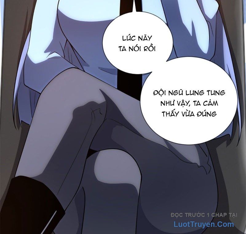 page_90