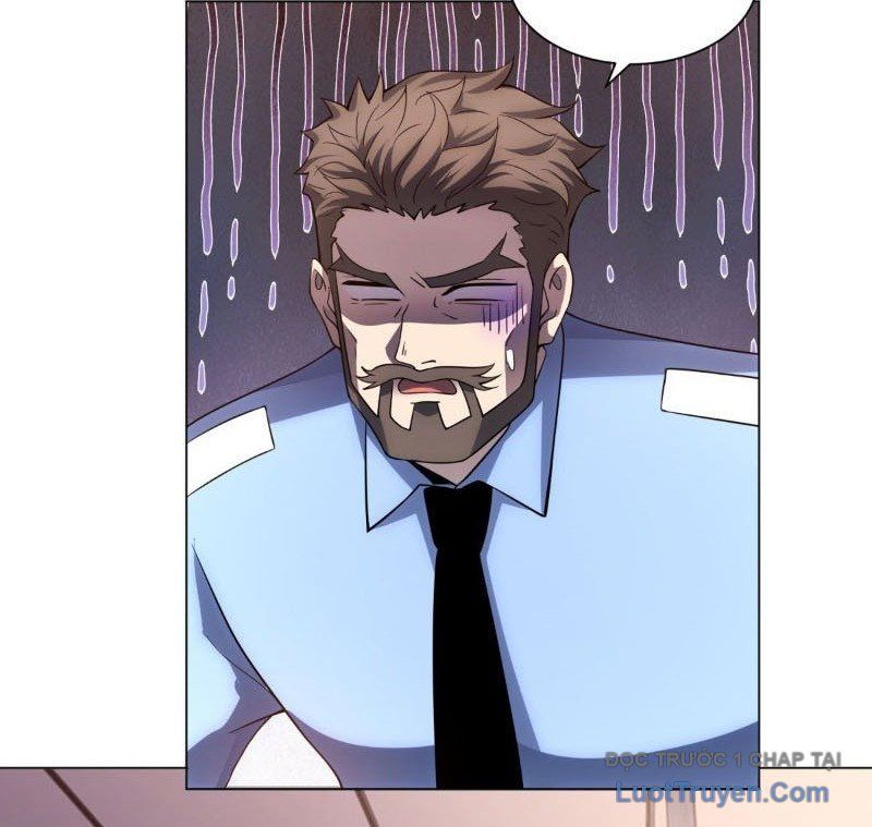 page_92