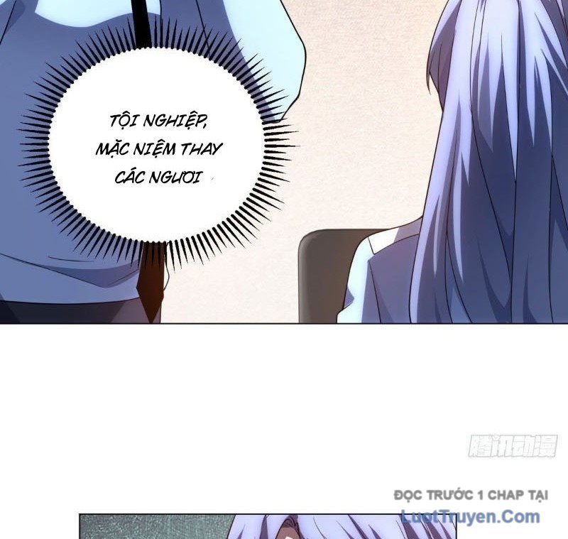 page_94