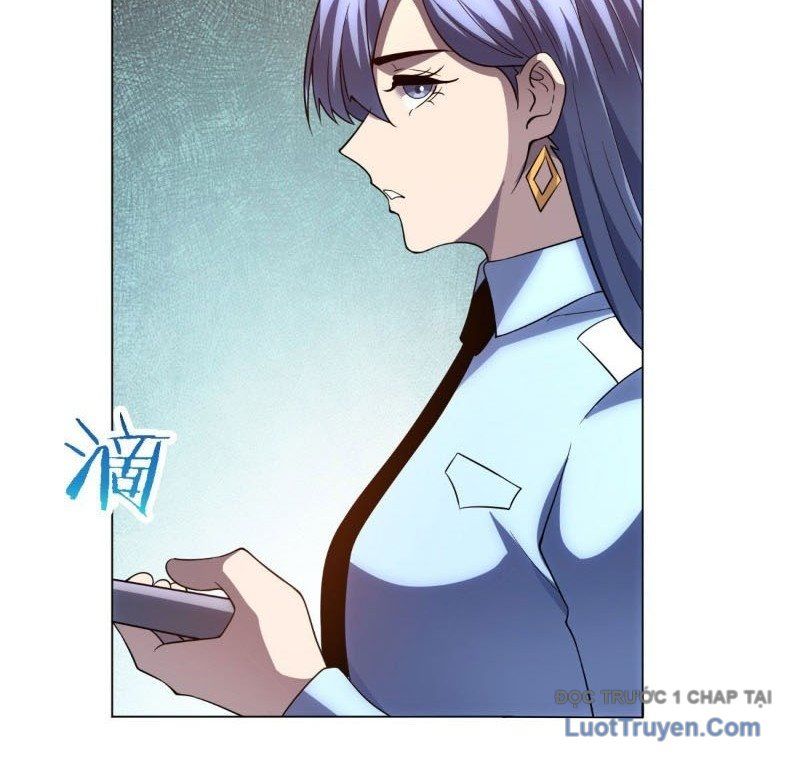 page_95