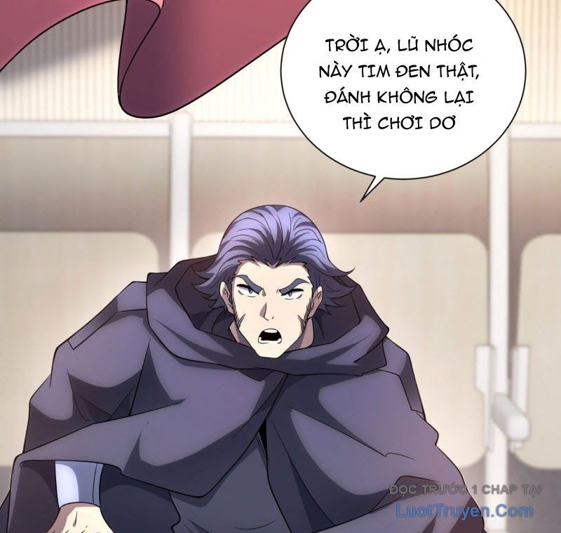 page_98