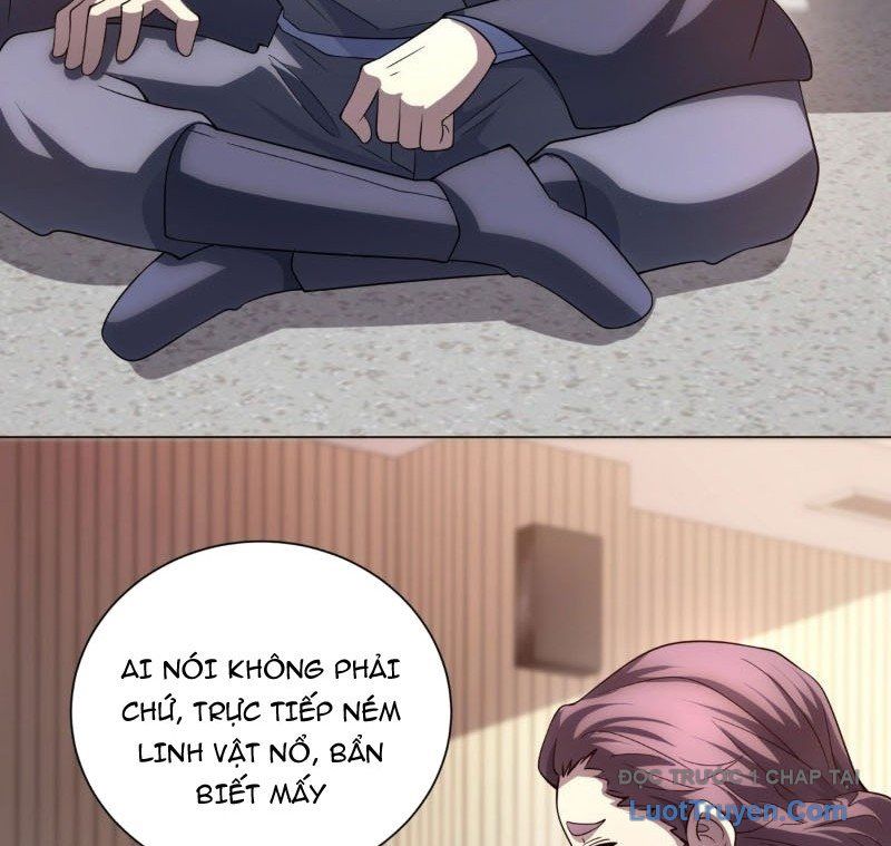 page_99
