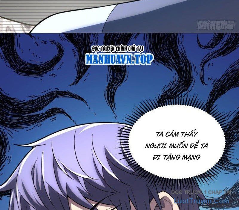 page_102