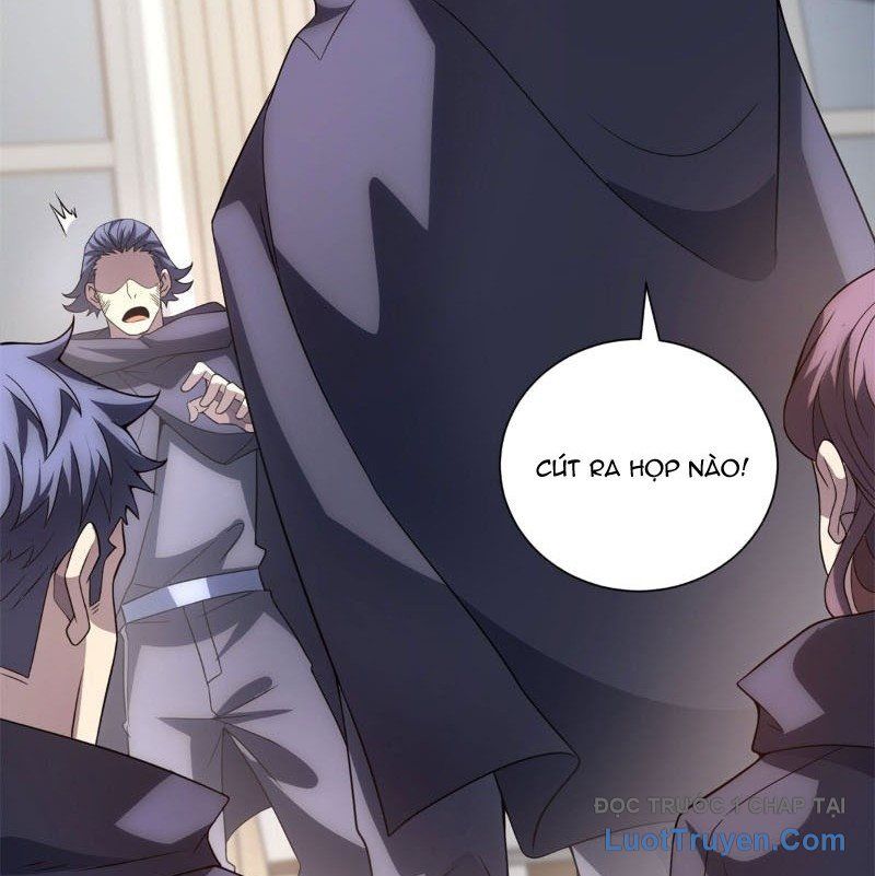 page_11