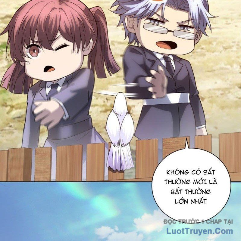 page_23