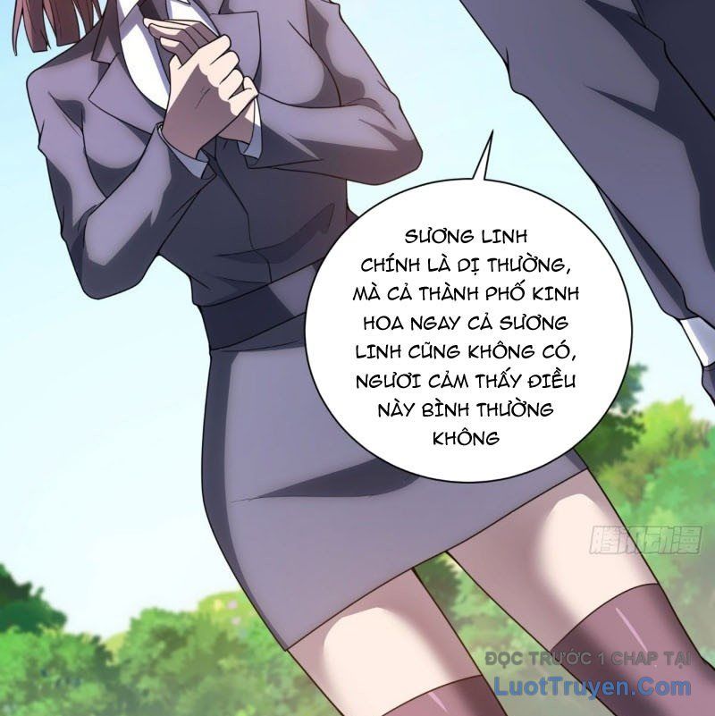 page_25
