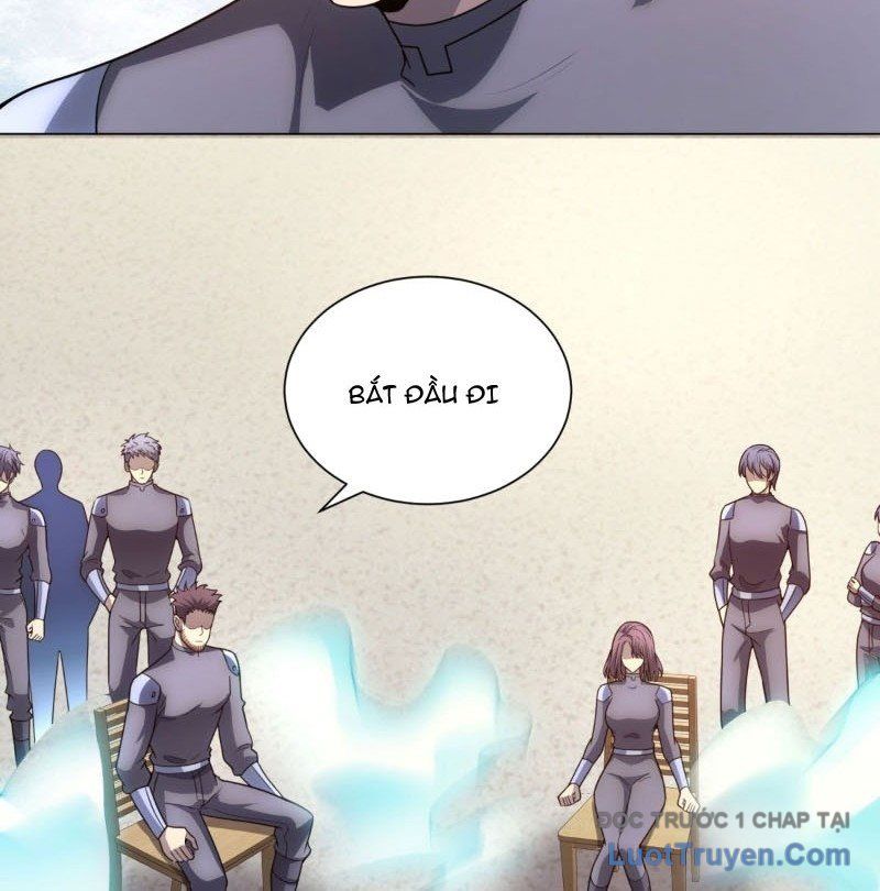 page_31