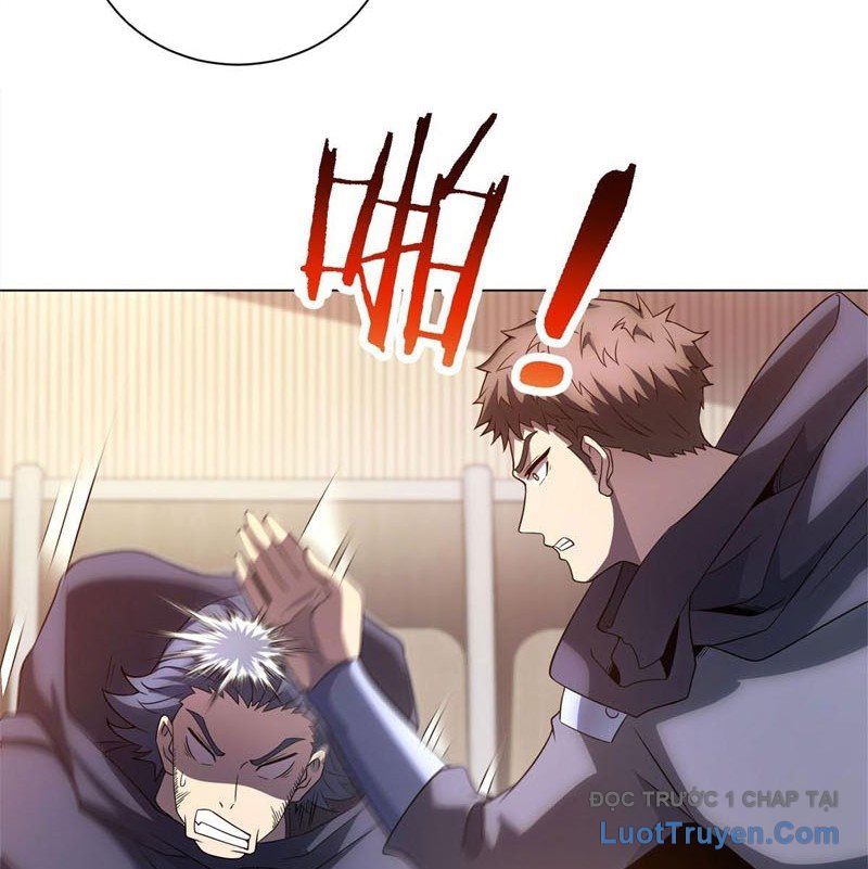 page_4
