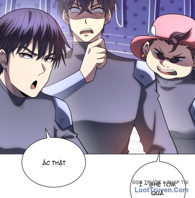 page_40