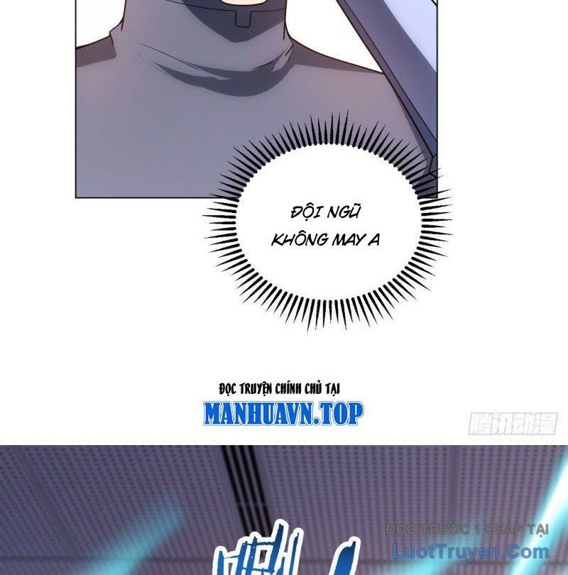 page_42