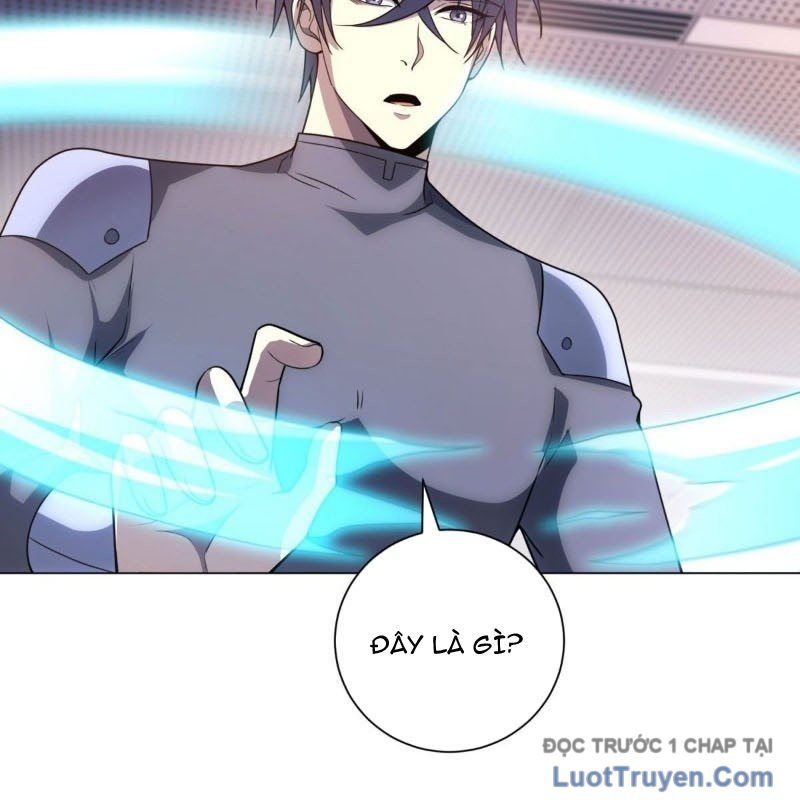 page_52