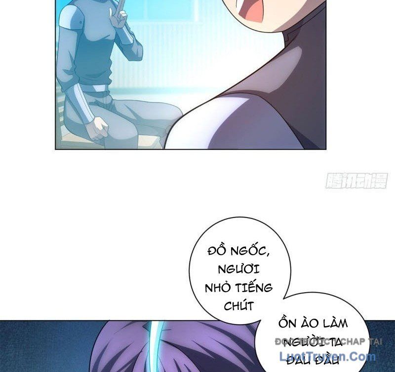 page_56