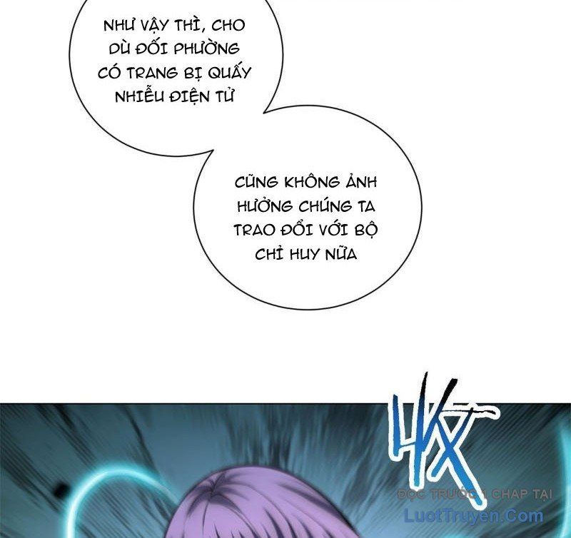 page_61