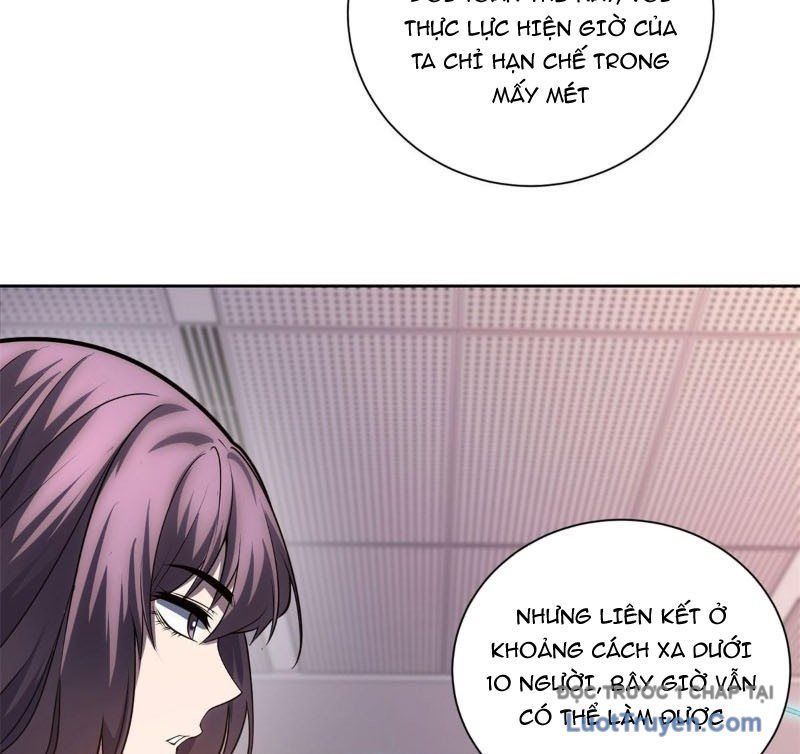 page_63